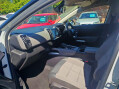 Citroen C5 Aircross 1.5 BlueHDi Flair EAT8 Euro 6 (s/s) 5dr 3