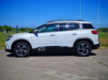 Citroen C5 Aircross 1.5 BlueHDi Flair EAT8 Euro 6 (s/s) 5dr 7