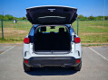 Citroen C5 Aircross 1.5 BlueHDi Flair EAT8 Euro 6 (s/s) 5dr 13