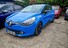 Renault Clio 1.5 dCi Dynamique S MediaNav EDC Euro 5 5dr
