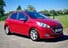 Peugeot 208 1.2 VTi PureTech Style Euro 6 5dr