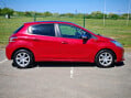 Peugeot 208 1.2 VTi PureTech Style Euro 6 5dr 5