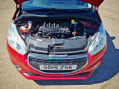Peugeot 208 1.2 VTi PureTech Style Euro 6 5dr 6