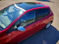 Peugeot 208 1.2 VTi PureTech Style Euro 6 5dr 7