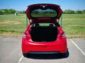 Peugeot 208 1.2 VTi PureTech Style Euro 6 5dr 10