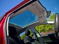Peugeot 208 1.2 VTi PureTech Style Euro 6 5dr 4