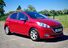 Peugeot 208 1.2 VTi PureTech Style Euro 6 5dr