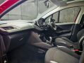 Peugeot 208 1.2 VTi PureTech Style Euro 6 5dr 5