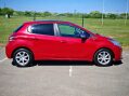 Peugeot 208 1.2 VTi PureTech Style Euro 6 5dr 13