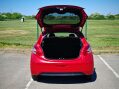 Peugeot 208 1.2 VTi PureTech Style Euro 6 5dr 16