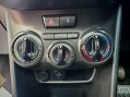 Peugeot 208 1.2 VTi PureTech Style Euro 6 5dr 18