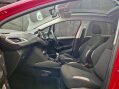 Peugeot 208 1.2 VTi PureTech Style Euro 6 5dr 22