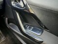 Peugeot 208 1.2 VTi PureTech Style Euro 6 5dr 23