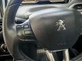 Peugeot 208 1.2 VTi PureTech Style Euro 6 5dr 25