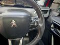 Peugeot 208 1.2 VTi PureTech Style Euro 6 5dr 26