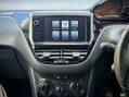 Peugeot 208 1.2 VTi PureTech Style Euro 6 5dr 19
