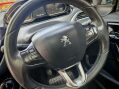 Peugeot 208 1.2 VTi PureTech Style Euro 6 5dr 24