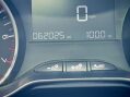 Peugeot 208 1.2 VTi PureTech Style Euro 6 5dr 8