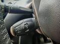 Peugeot 208 1.2 VTi PureTech Style Euro 6 5dr 17
