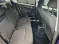 Peugeot 208 1.2 VTi PureTech Style Euro 6 5dr 6
