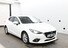 Mazda 3 2.0 SKYACTIV-G SE-L Fastback Euro 5 (s/s) 4dr