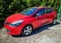 Renault Clio 1.5 dCi Expression + Euro 5 (s/s) 5dr