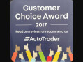 Renault Clio 1.5 dCi Expression + Euro 5 (s/s) 5dr 5