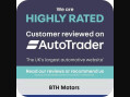 Renault Clio 1.5 dCi Expression + Euro 5 (s/s) 5dr 6