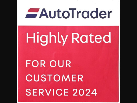 Renault Clio 1.5 dCi Expression + Euro 5 (s/s) 5dr 3