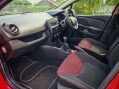 Renault Clio 1.5 dCi Expression + Euro 5 (s/s) 5dr 3