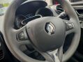 Renault Clio 1.5 dCi Expression + Euro 5 (s/s) 5dr 18