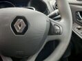 Renault Clio 1.5 dCi Expression + Euro 5 (s/s) 5dr 20
