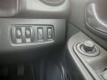 Renault Clio 1.5 dCi Expression + Euro 5 (s/s) 5dr 14