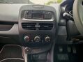 Renault Clio 1.5 dCi Expression + Euro 5 (s/s) 5dr 10