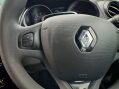 Renault Clio 1.5 dCi Expression + Euro 5 (s/s) 5dr 19