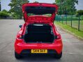 Renault Clio 1.5 dCi Expression + Euro 5 (s/s) 5dr 13