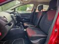 Renault Clio 1.5 dCi Expression + Euro 5 (s/s) 5dr 17