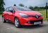 Renault Clio 1.5 dCi Expression + Euro 5 (s/s) 5dr