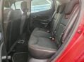 Renault Clio 1.5 dCi Expression + Euro 5 (s/s) 5dr 4