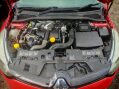 Renault Clio 1.5 dCi Expression + Euro 5 (s/s) 5dr 11