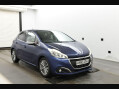 Peugeot 208 1.2 PureTech Allure Euro 6 5dr 1