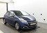 Peugeot 208 1.2 PureTech Allure Euro 6 5dr