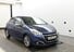 Peugeot 208 1.2 PureTech Allure Euro 6 5dr