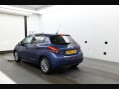 Peugeot 208 1.2 PureTech Allure Euro 6 5dr 2