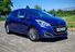 Peugeot 208 1.2 PureTech Allure Euro 6 5dr