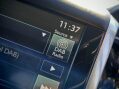 Peugeot 208 1.2 PureTech Allure Euro 6 5dr 11
