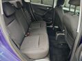 Peugeot 208 1.2 PureTech Allure Euro 6 5dr 4