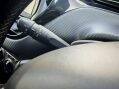 Peugeot 208 1.2 PureTech Allure Euro 6 5dr 13