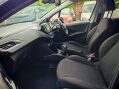 Peugeot 208 1.2 PureTech Allure Euro 6 5dr 20