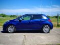 Peugeot 208 1.2 PureTech Allure Euro 6 5dr 6